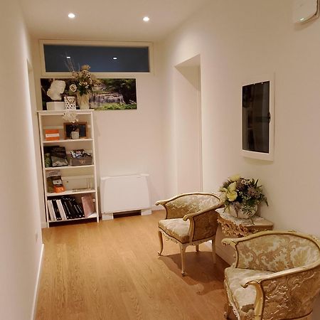 Torreglia Il Borgo Dei Molini B&B 외부 사진