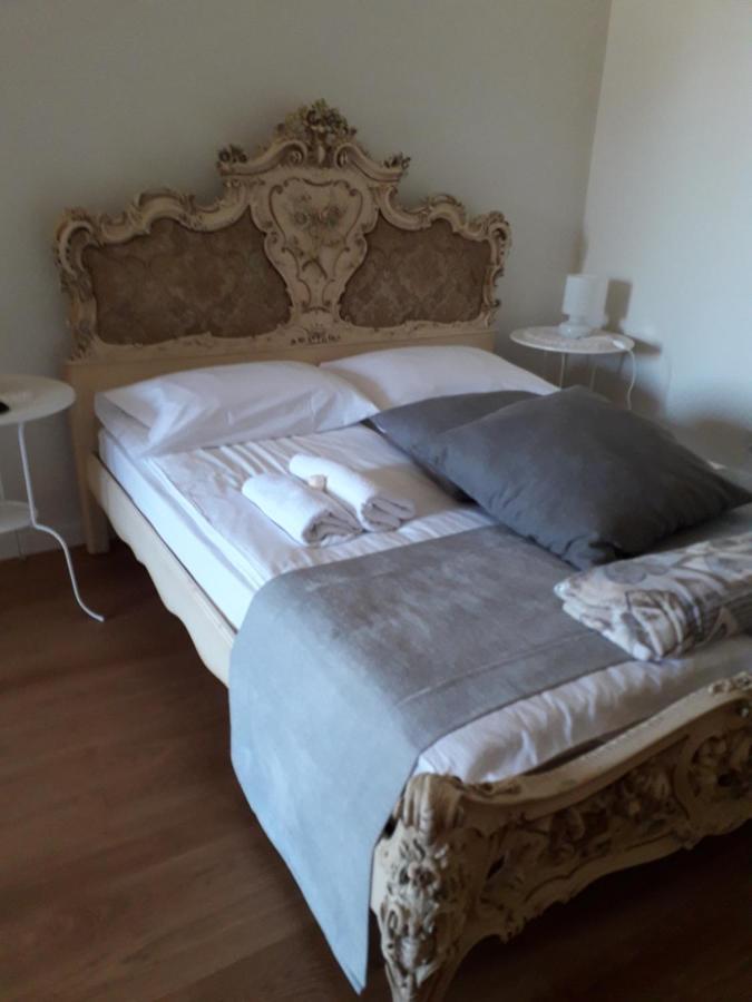 Torreglia Il Borgo Dei Molini B&B 외부 사진