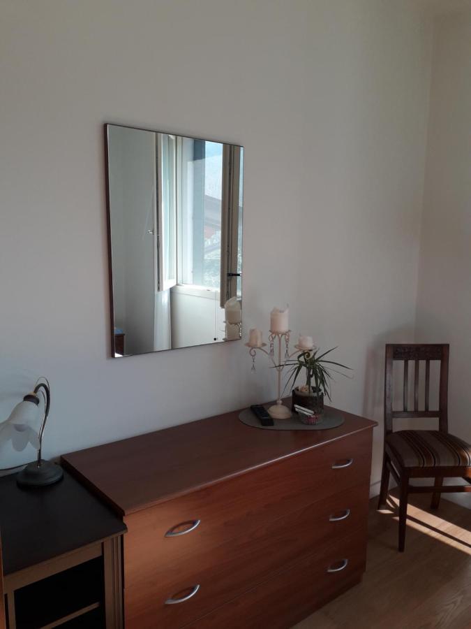 Torreglia Il Borgo Dei Molini B&B 외부 사진
