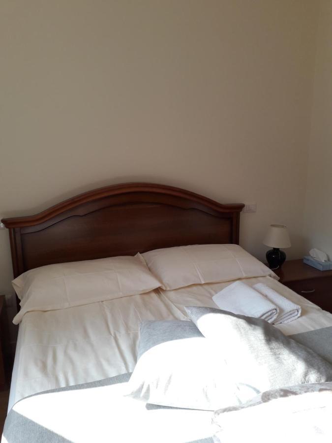 Torreglia Il Borgo Dei Molini B&B 외부 사진