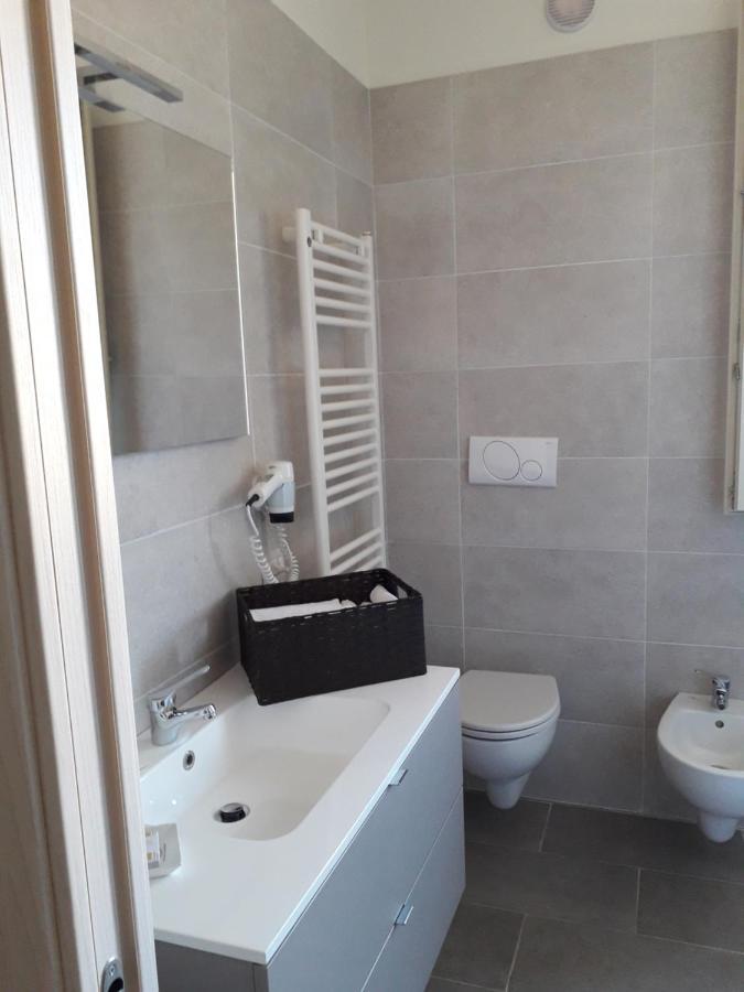 Torreglia Il Borgo Dei Molini B&B 외부 사진