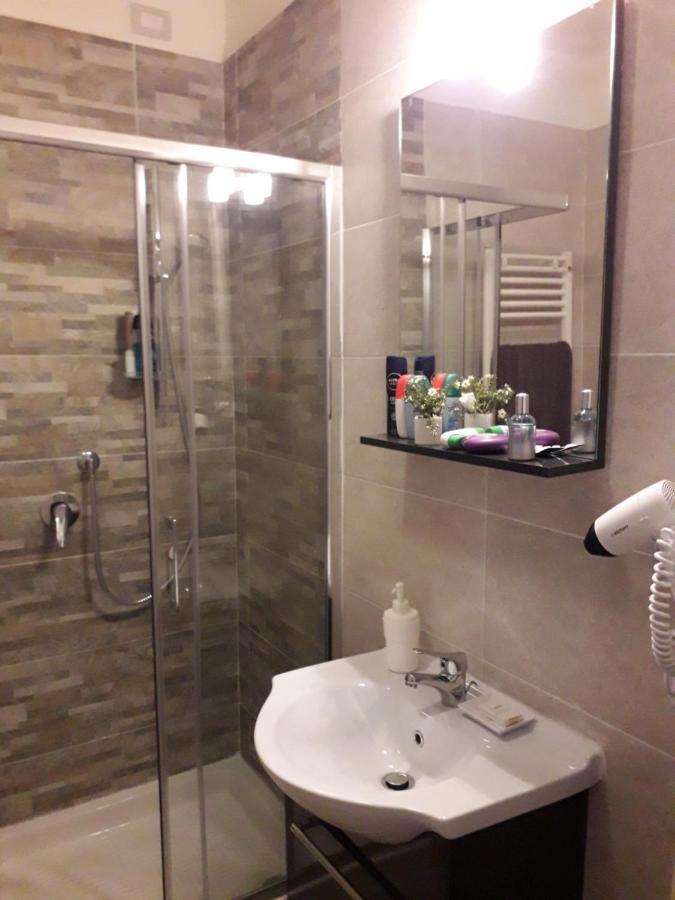 Torreglia Il Borgo Dei Molini B&B 외부 사진