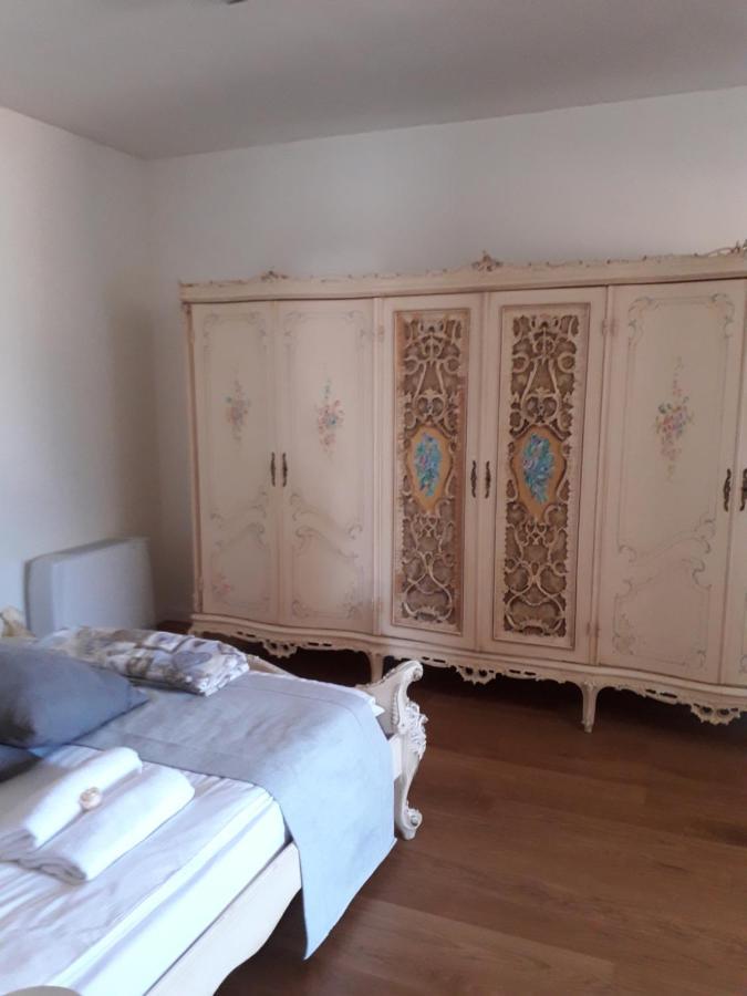 Torreglia Il Borgo Dei Molini B&B 외부 사진