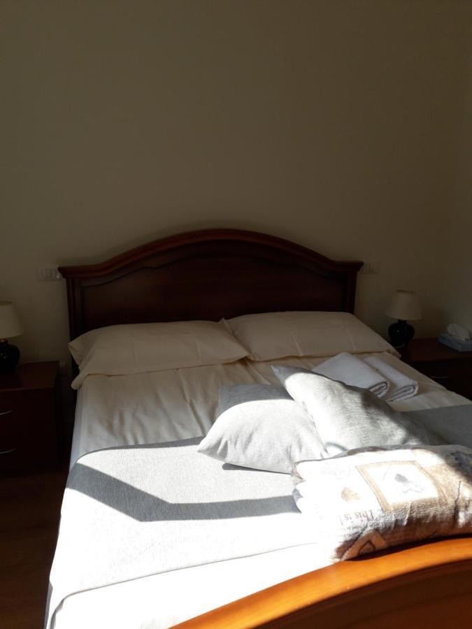 Torreglia Il Borgo Dei Molini B&B 외부 사진