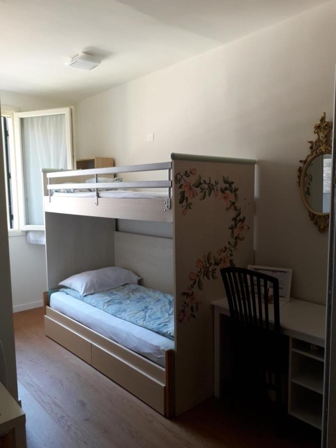 Torreglia Il Borgo Dei Molini B&B 외부 사진