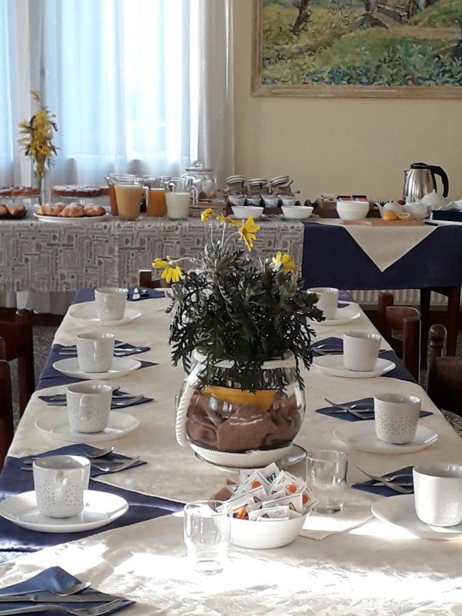 Torreglia Il Borgo Dei Molini B&B 외부 사진