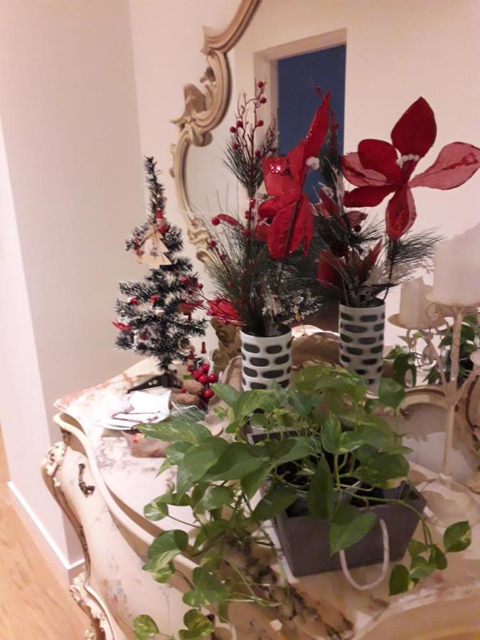 Torreglia Il Borgo Dei Molini B&B 외부 사진