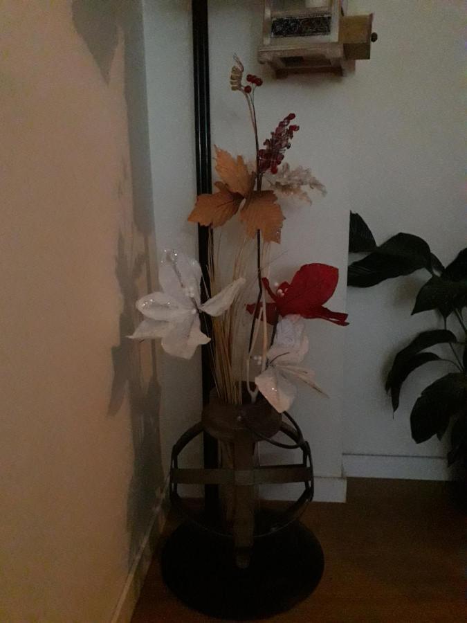Torreglia Il Borgo Dei Molini B&B 외부 사진