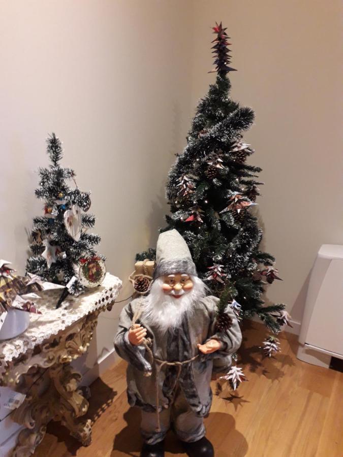 Torreglia Il Borgo Dei Molini B&B 외부 사진