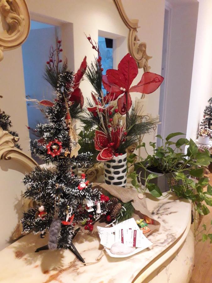 Torreglia Il Borgo Dei Molini B&B 외부 사진