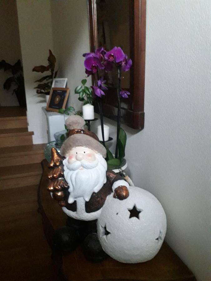 Torreglia Il Borgo Dei Molini B&B 외부 사진