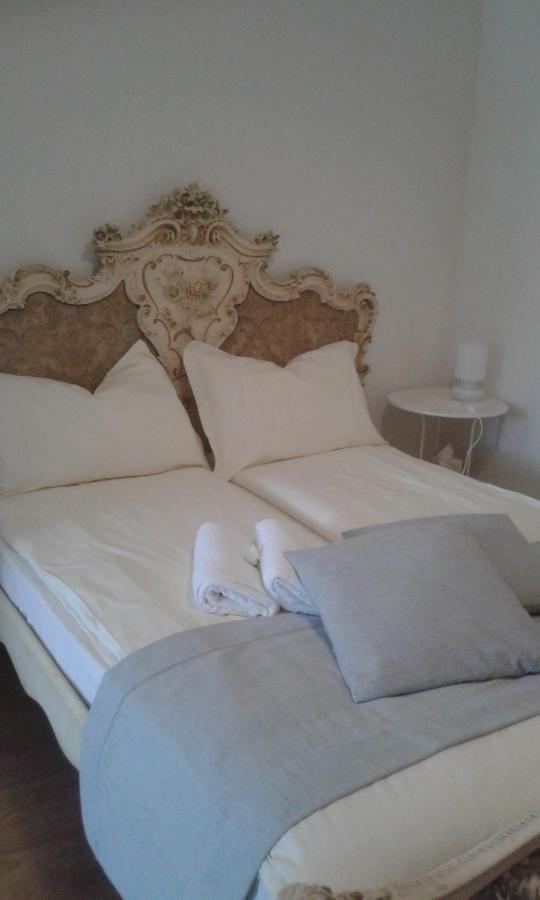 Torreglia Il Borgo Dei Molini B&B 외부 사진