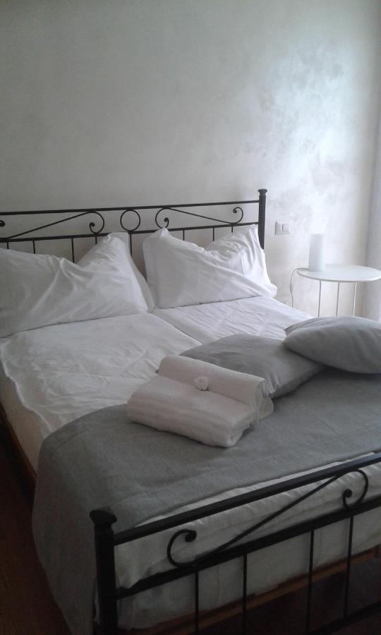 Torreglia Il Borgo Dei Molini B&B 외부 사진
