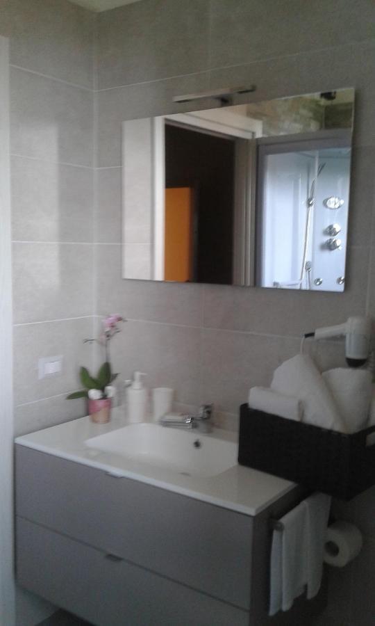 Torreglia Il Borgo Dei Molini B&B 외부 사진