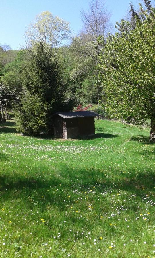 Torreglia Il Borgo Dei Molini B&B 외부 사진