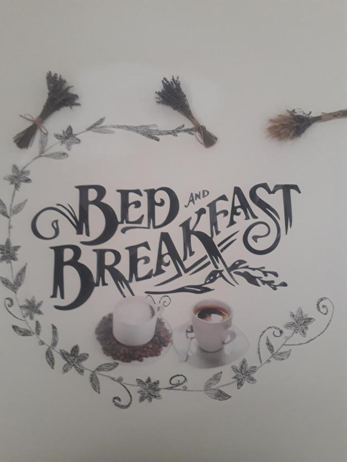 Torreglia Il Borgo Dei Molini B&B 외부 사진