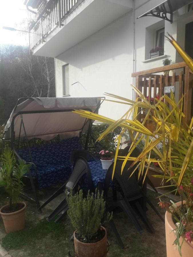 Torreglia Il Borgo Dei Molini B&B 외부 사진