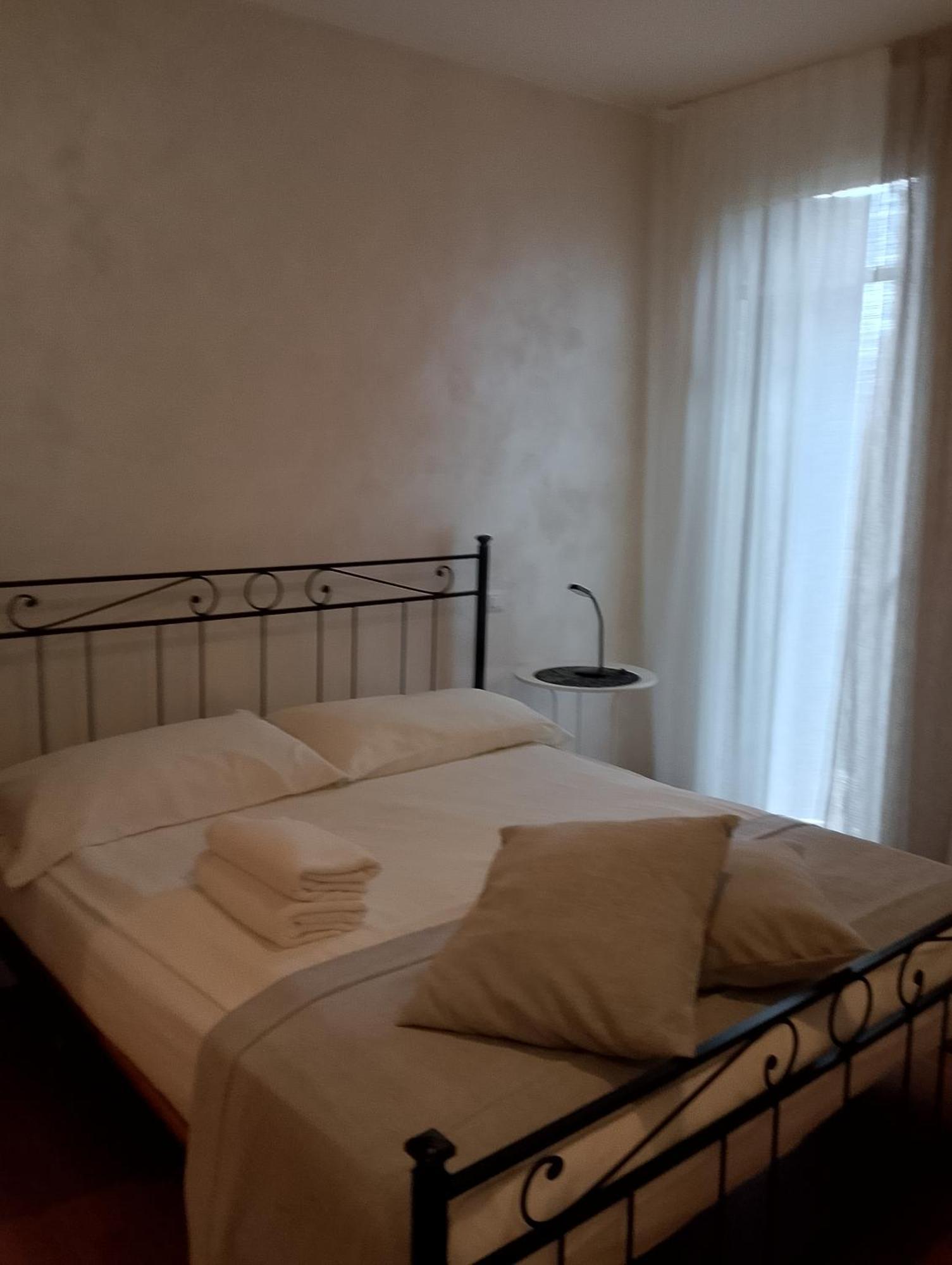 Torreglia Il Borgo Dei Molini B&B 외부 사진