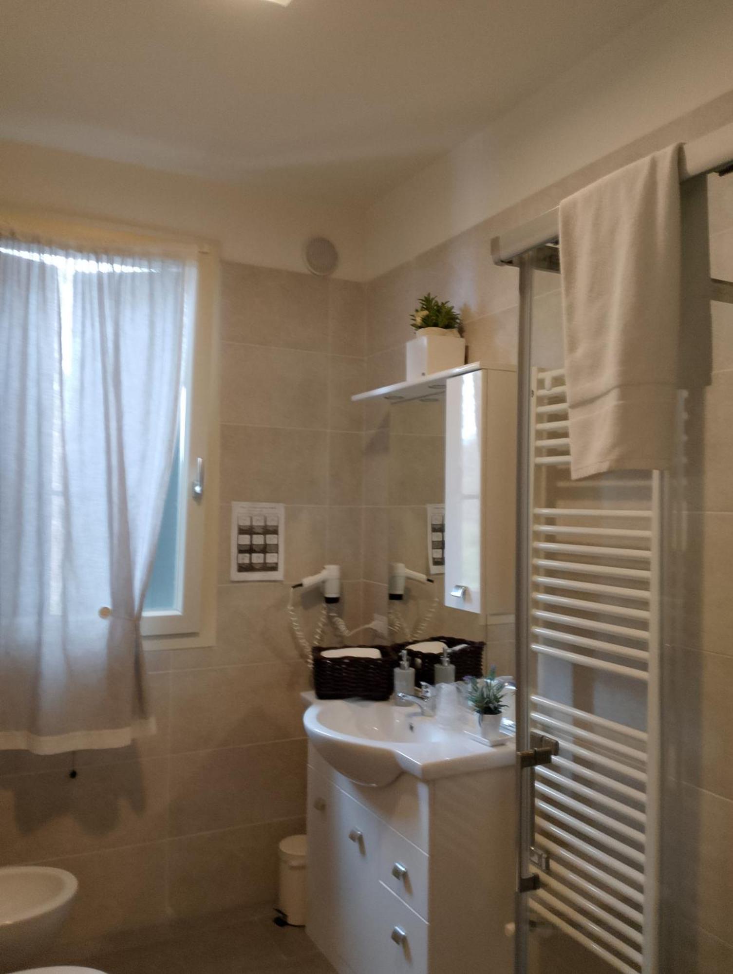 Torreglia Il Borgo Dei Molini B&B 외부 사진