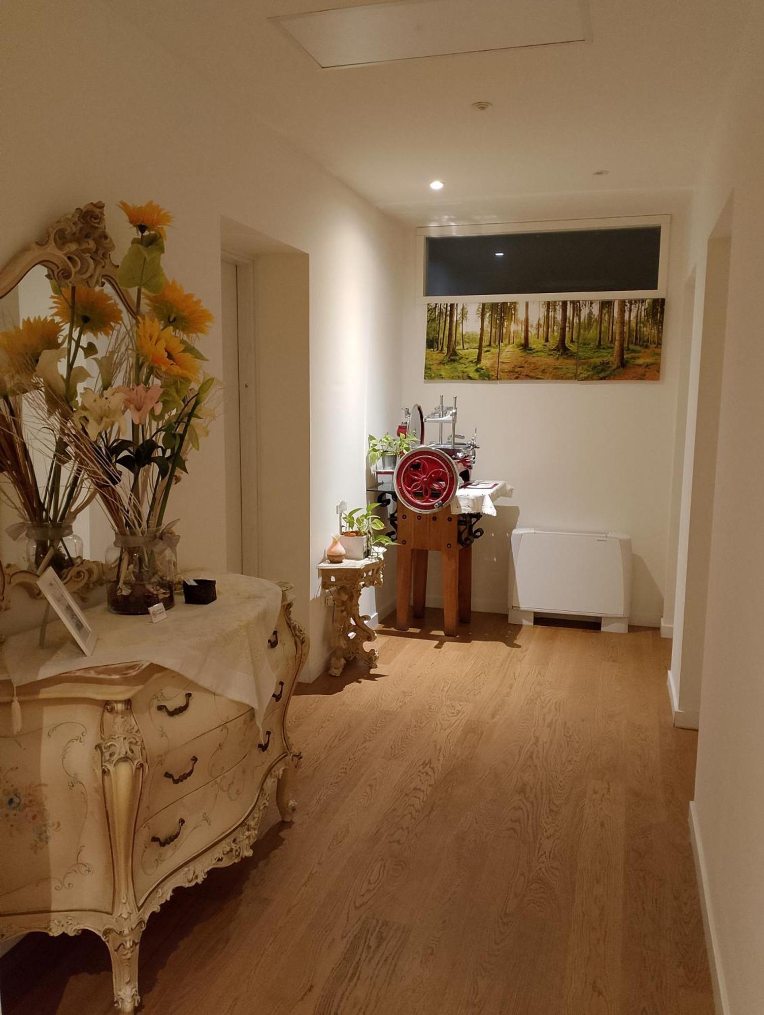 Torreglia Il Borgo Dei Molini B&B 외부 사진