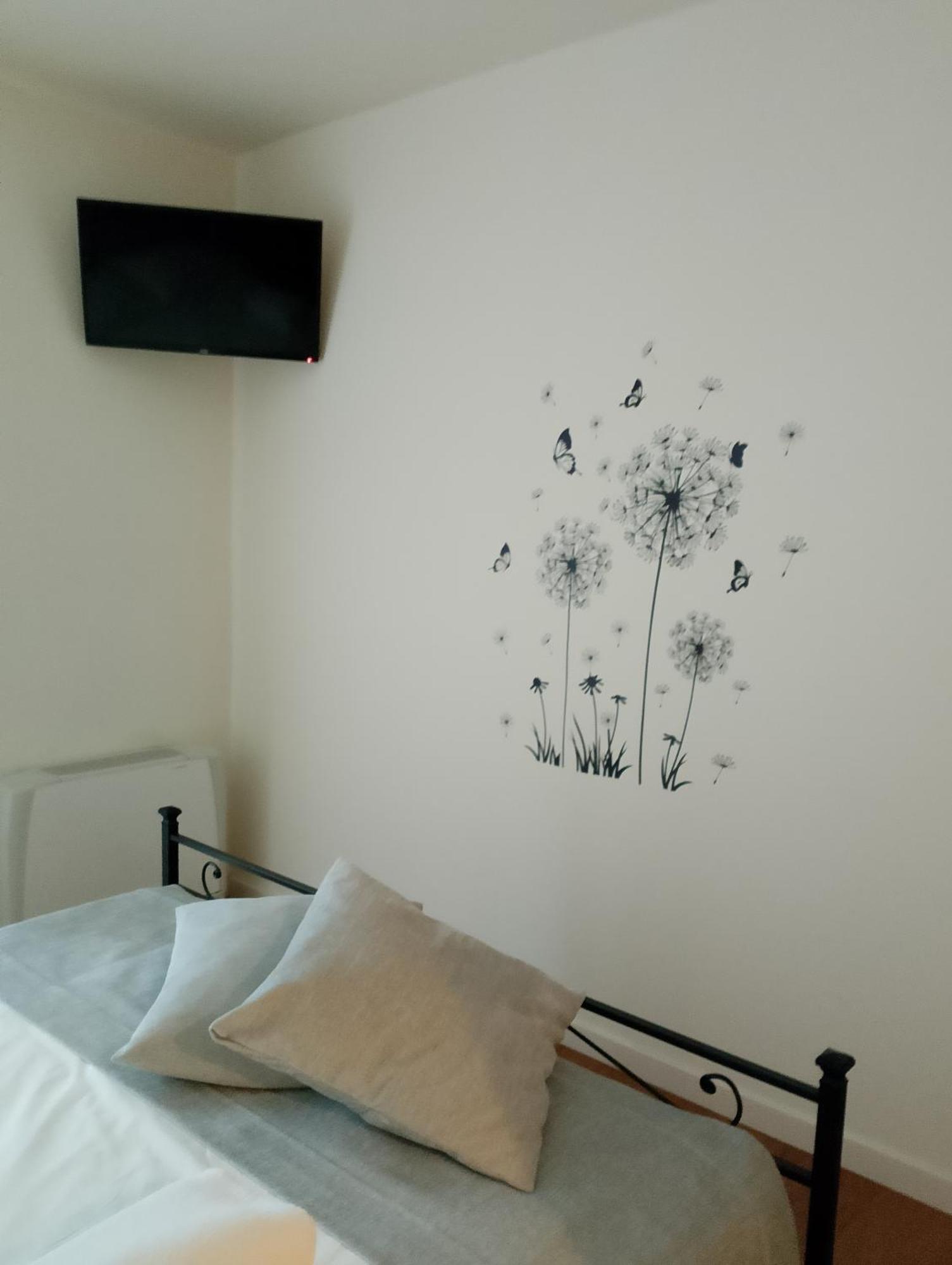 Torreglia Il Borgo Dei Molini B&B 외부 사진