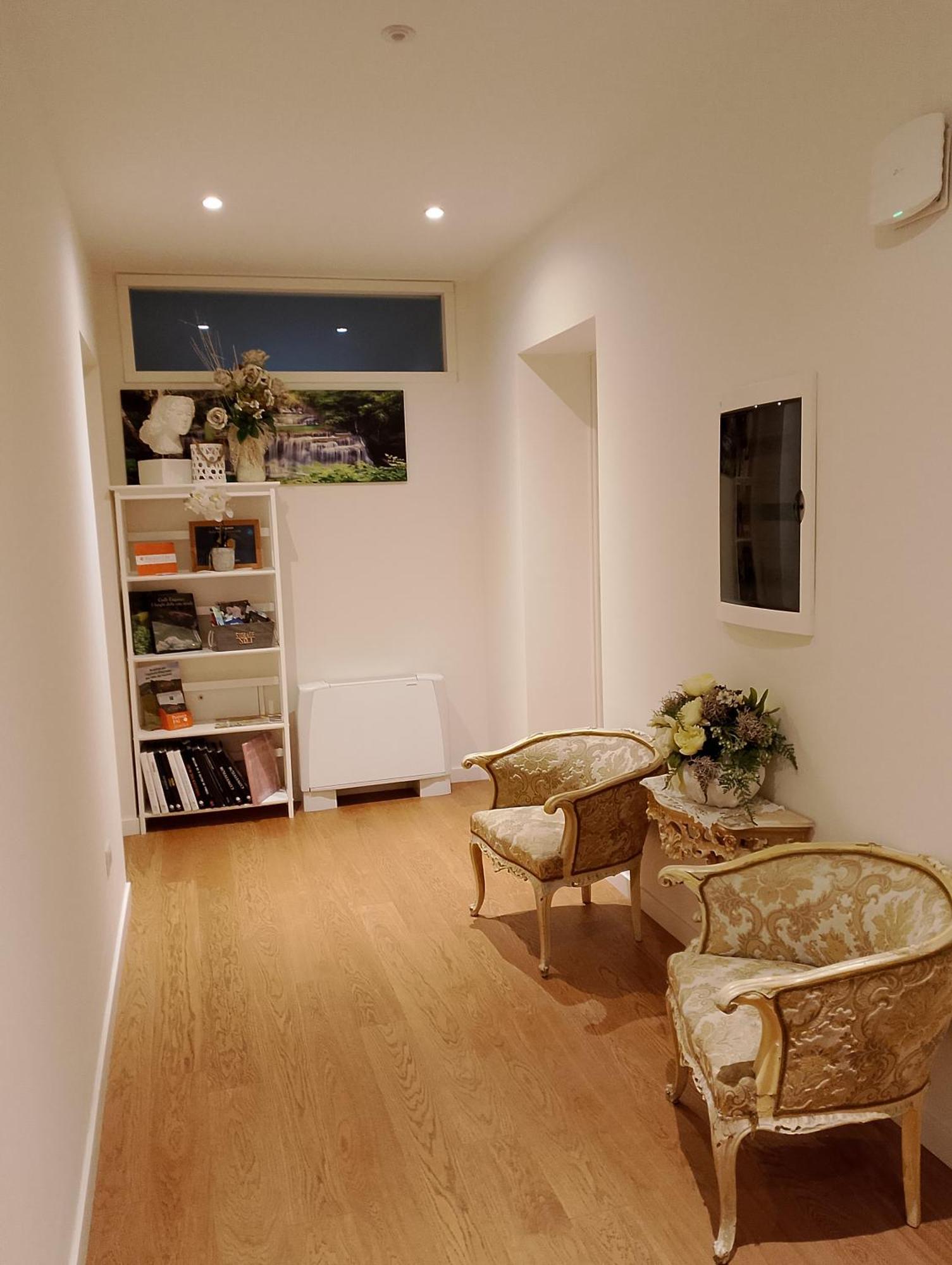 Torreglia Il Borgo Dei Molini B&B 외부 사진